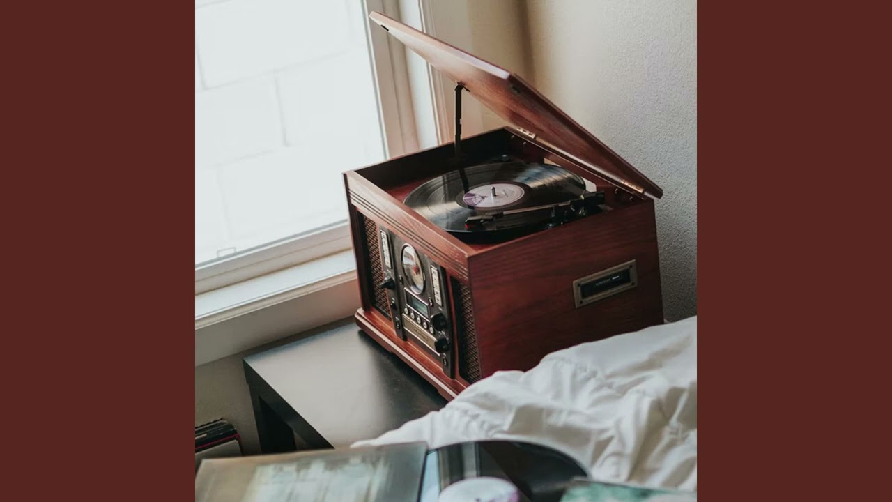 [FREE] Mata x Isaiah Rashad | Free Type Beat 2022 (prod. krxwczyk)