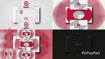 Shuric Scan Quadparison 6