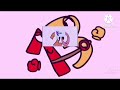 (REMAKE) X Klasky Csupo Part 15 V3