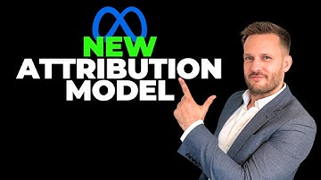 Meta’s New Incremental Attribution Explained | How Accurate Are Your Facebook Ads Results?