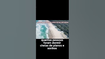 Pode ser sua ultima oportunidade!         #coloquetudonasmaosdedeus #deusnuncafalha #motivacional