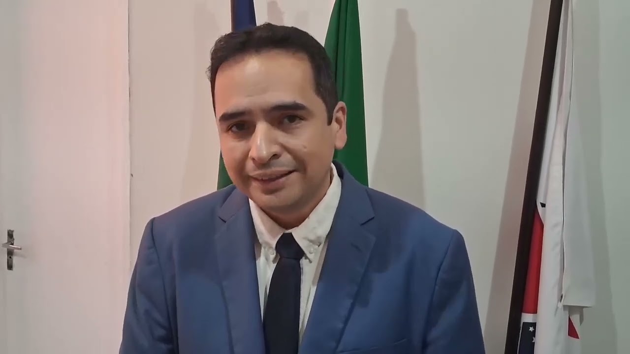 17 de setembro de 2026
