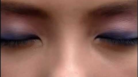 Playstation - Developer