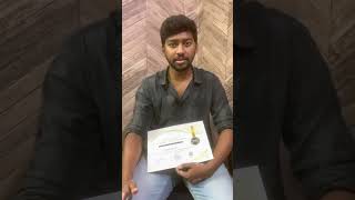 Best Digital Marketing Course in Vijayawada | Student Experience at TICTAC
