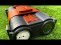 BROWEY PN S300 Portable Power Station 288Wh LiFePO4 Battery 110V 300W Peak 600W