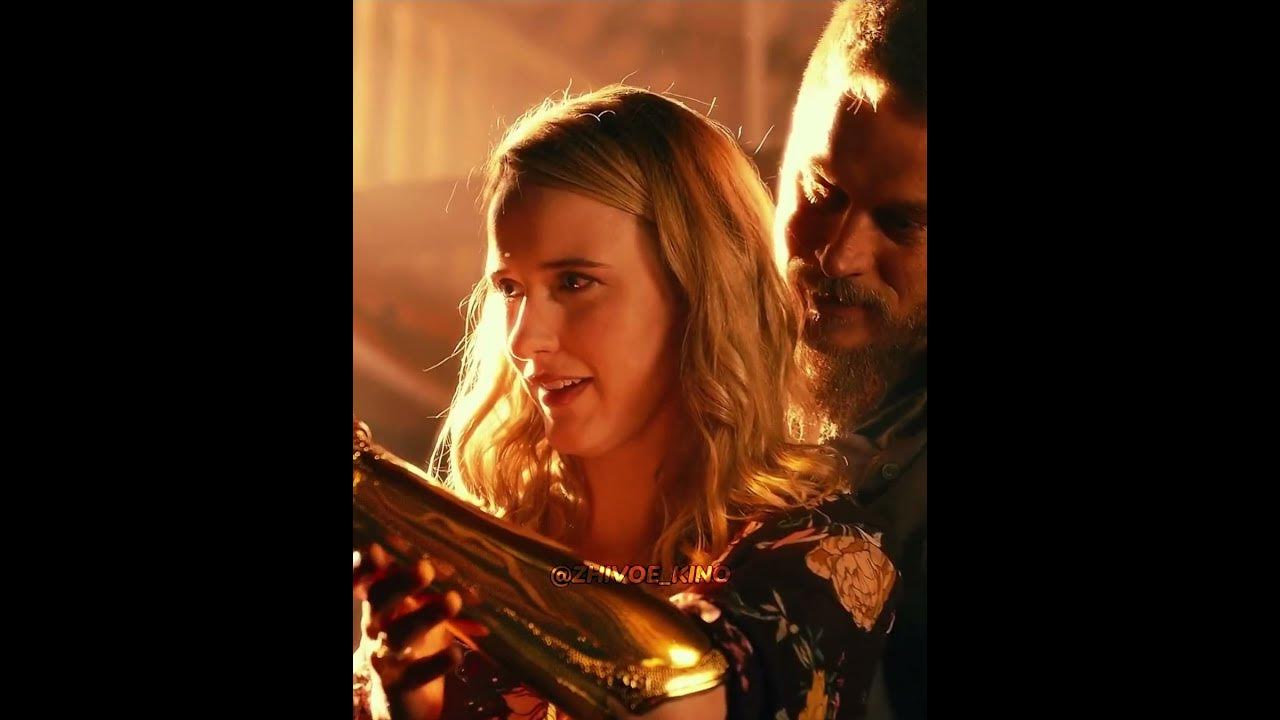 ширли итон голдфингер. Golden arm фильм 2020. сделал жене золотую. сделал жене золотую. сделал жене золотую.