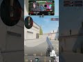 Counter Strike 2 Shorts Soloq Plays 4117