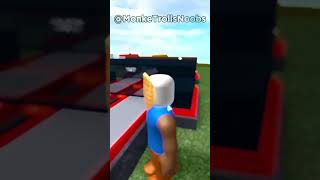 Famous old fgteev edit @fgteev #roblox #edit #shorts  Profile