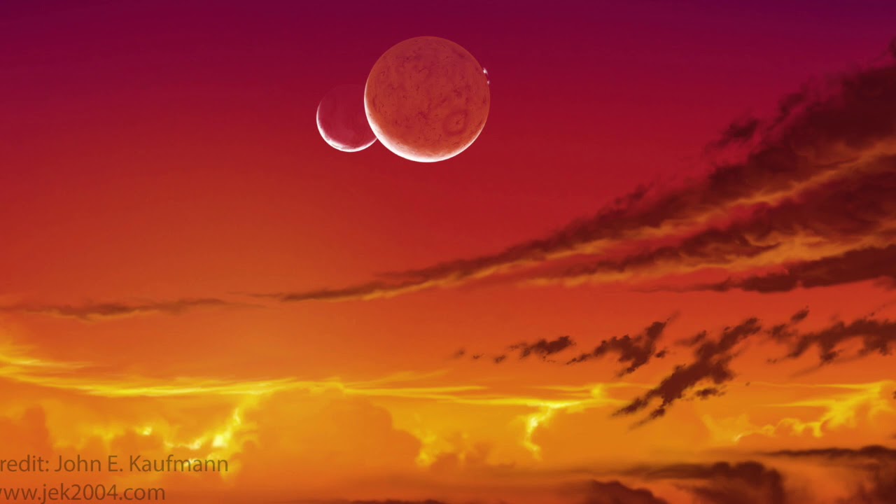 10 Unusual Aspects of Planet Jupiter