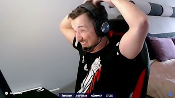 ZywOo - 3 USP-S HS kills / G2 vs VITALITY