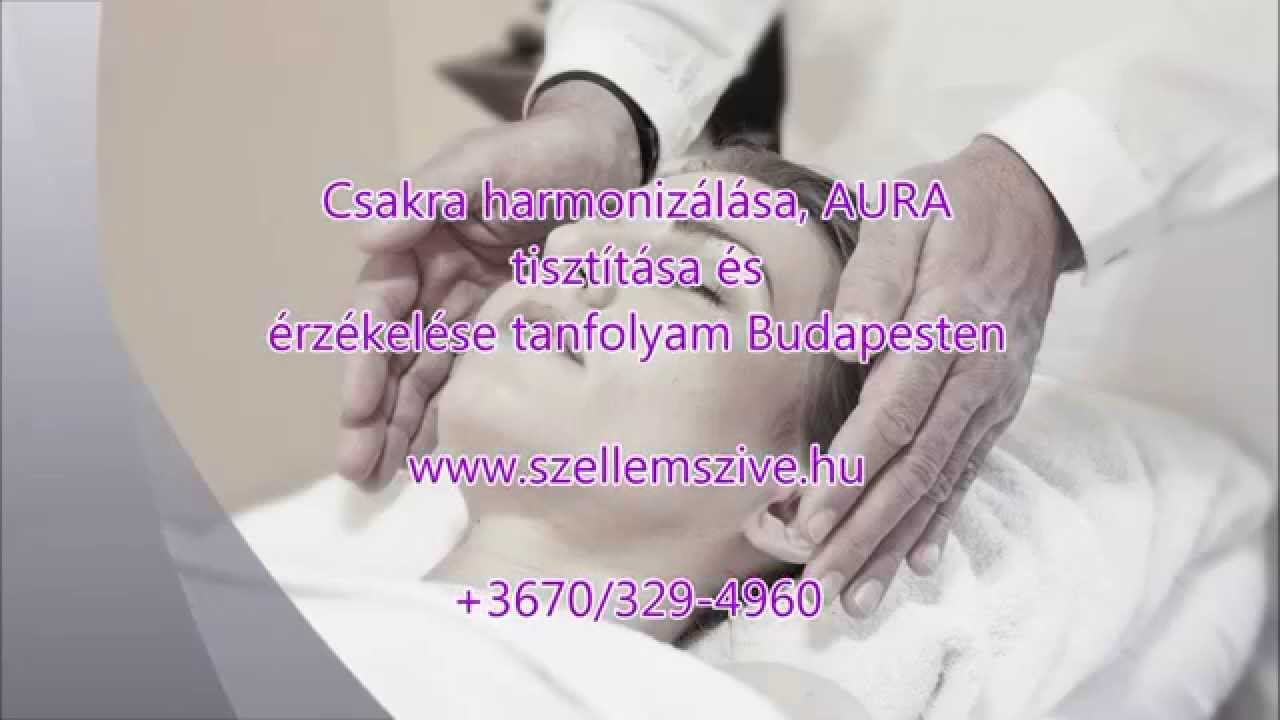 szemölcsök ültetése abból, ami megjelenik keserű parazita tünetek
