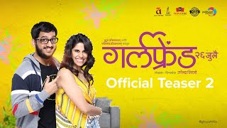 girlfriend marathi movie girlfriend marathi movie