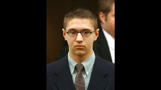 Jailhouse interview with convicted school shooter/murderer Erica Hainstock