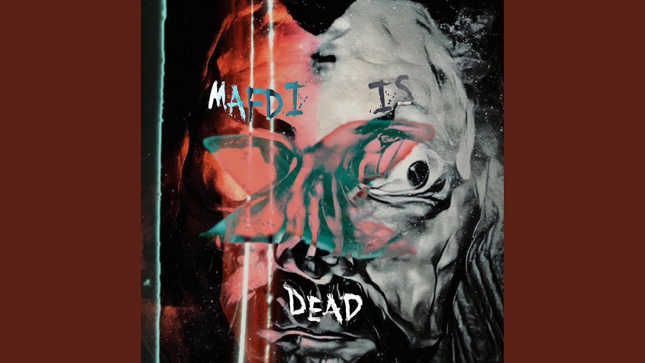 Watch Cachi on YouTube Watch Cachi on YouTube