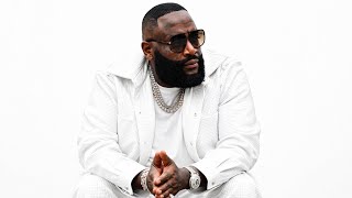 Rick Ross – Money Talks Louder 💰 | Rap Beat &amp; Lyrics (Boss Rap 2026)