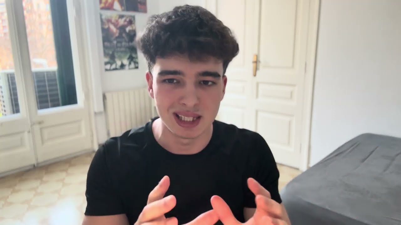 Multiplica x10 tus Resultados en el Gimnasio con Este Simple Hack