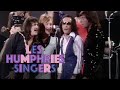 Les Humphries Singers - Beach Boys Suite (The International Pop Proms, 08.04.1976)