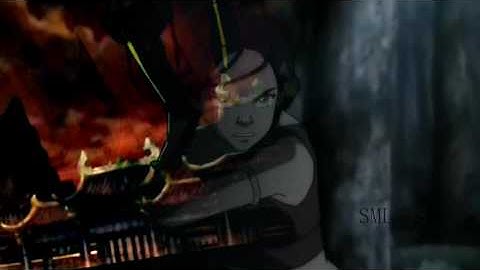 All The Right Moves ((Mep Part))