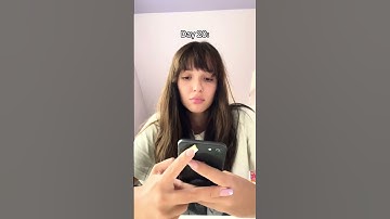 AI just saved me from the worst breakup EVER 🥺💔 #aitext #chatgpt #shorts