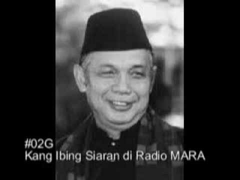 Muzhof Creativepreneur