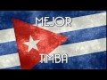 Mejor Timba Cuba Videos Youtube HD 2019~2010