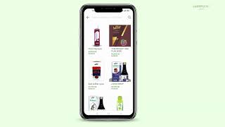 Shrivenu App | How YTM Member can Purchase a Product screenshot 3