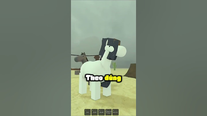 90% NGƯỜI CHƠI DEAD RAILS ĐÃ BỎ LỠ #roblox #reinsama #deadrails