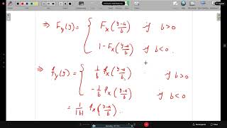 SC222   Probability Statistics and Information Theory   Lecture 12 25