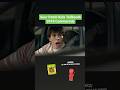 Sour Patch Kids Tollbooth 2010 Commercial