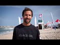 Livestream Day 5 - GKA Kite-Surf World Cup Dakhla 2023