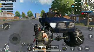 new blog pubg funny videos channel ko subscribe like comment karo