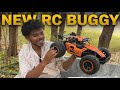 NEW CAR ARRIVED TO OUR RC TRACK TELUGU @RCTRACKTELUGU 