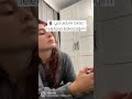 Ders çalışmak Yerine Bunu çekiyorumdur Motivasyon Derseshadi Ders Dersçalışmak Kalkdersçalış 