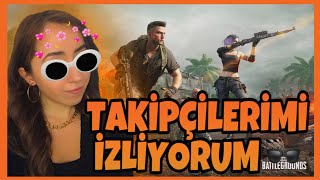 GRONHUS FACİASI | TURKISH WHISPER ASMR MOUTH SOUNDS | PUBG ASMR | VİDEO BOYUNCA ASMR AĞIZ SESLERİ