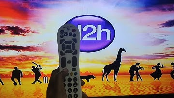 Fix Videocon D2H Screen Freeze Issue