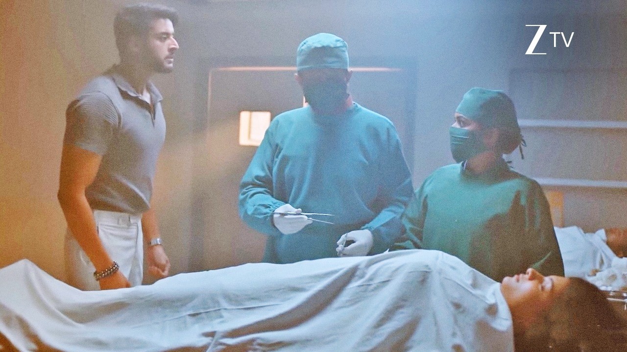 SARU | सरू ने कॉलेज में दिखाया दम