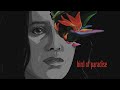Bird of paradise feature film 2023  official trailer