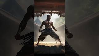 Marvel83’ - Kumite. Best of Synthwave PART 19 - 6º  #synthwavemix #compilation