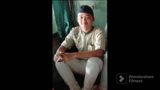 4. Langkah Cita IKANG FAWZI 