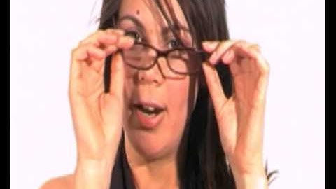 EyeToy Chat trailer (PS2)