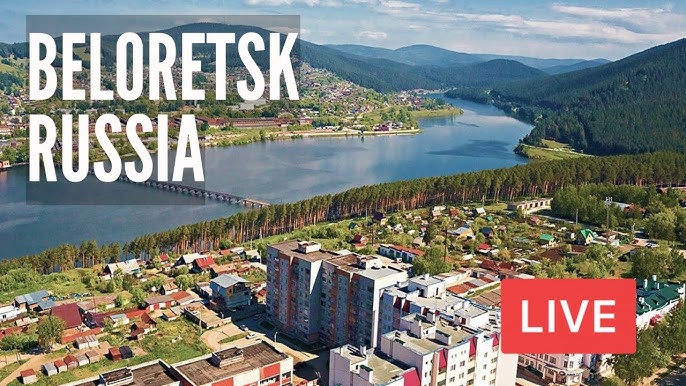 Mobil telefonlar uchun porno jurnallar Jinsiy aloqa yoki porno musiqa