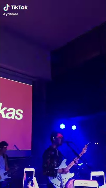 pamungkas (kenangan manis)