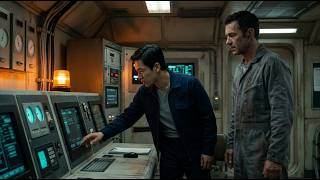 B1E03 Zero Point Seven