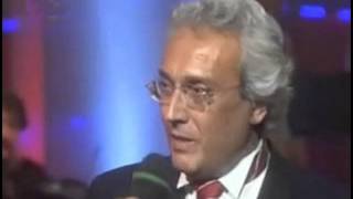 İsmail Olgay - Kırdın Ümmidimi Yıktın Şu Gönül Lanesini (Segâh)R.g.