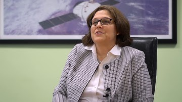 Maximo Anywhere as a Service