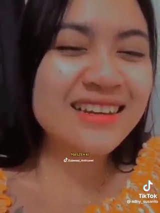 AGOS KOTAK prei total mubal otaknya ❗❗#shorts