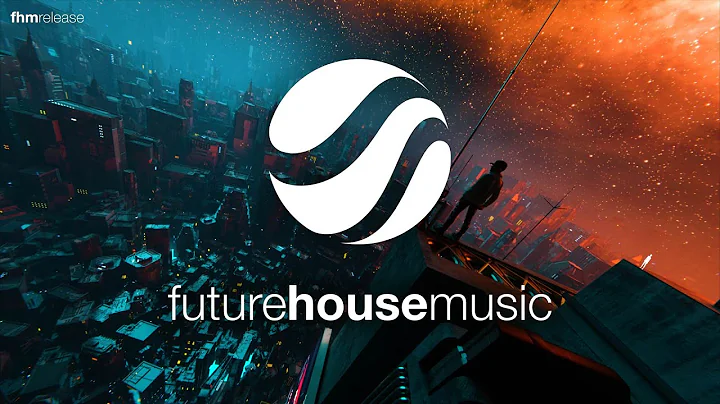 Brooks feat. Moore - One Night (Loneliness)