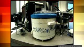 Nuwave Pic - Precision Induction Cooktop