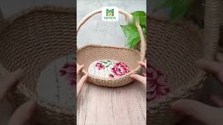 premium storage solutions tamil nadu | premium storage solutions pondicherry