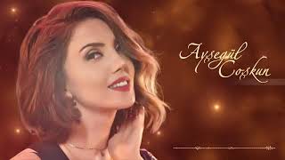Ayşegül Çoşkun Kavıre Del Farsça Şarkı